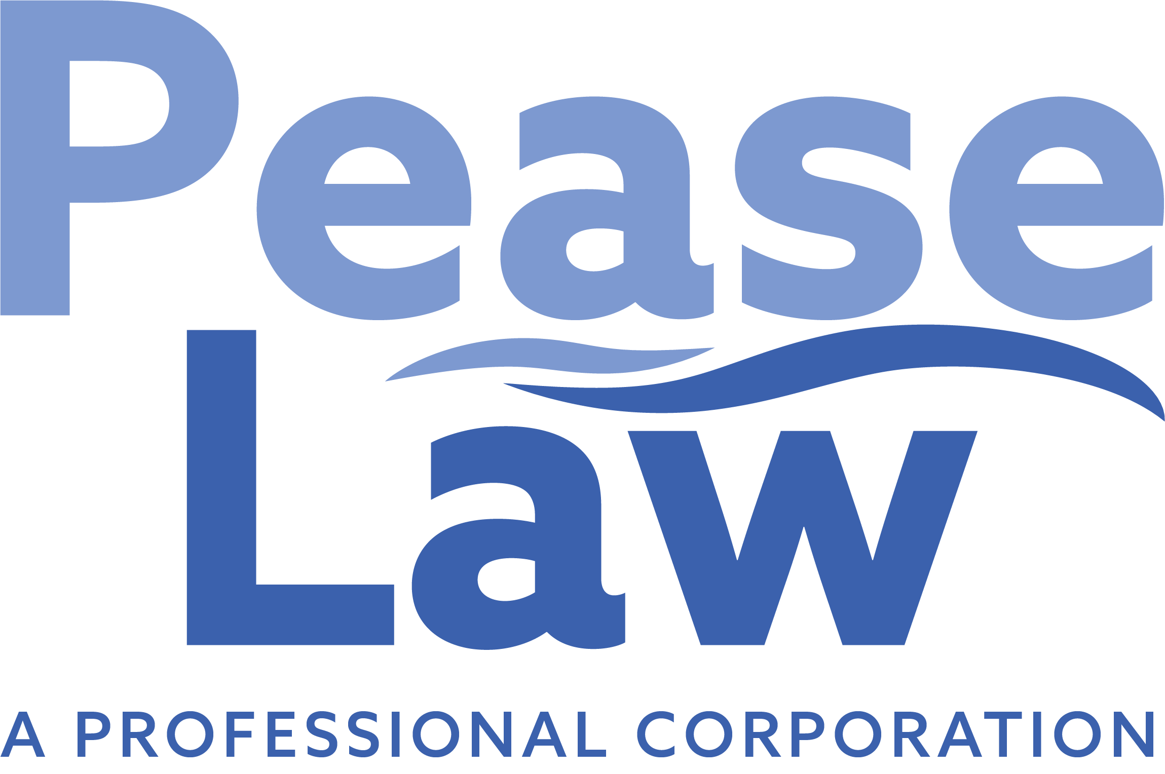 Pease Law, APC